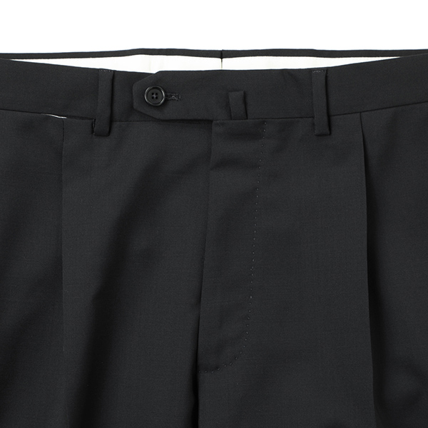 De Petrillo デ ペトリロ スーツ セットアップ シングル 3B De Petrillo デ ペトリロ スーツ セットアップ シングル 3B